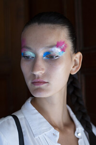 1146856424_ChristianSirianoSpring2020BackstageHDOb7KJ7Yv8x.thumb.jpg.7cf5aa774282a20e0853cffde9587a20.jpg