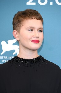        sca040919BZNimage115.jpg