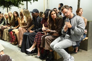 [1173892851] Michael Kors Collection Spring 2020 Runway Show - Front Row.jpg