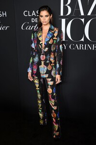 [1172877308] Harper's BAZAAR Celebrates 'ICONS By Carine Roitfeld' At The Plaza Hotel Presented By Cartier - Arrivals.jpg