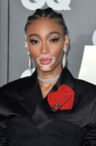 Winnie+Harlow+GQ+Men+Year+Awards+2019+Red+6QGu6wRBdC9x.jpg