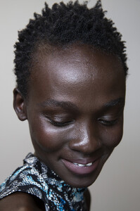 11519421_HelmutLangSpring2020Backstage8KS0nShCYnBx.thumb.jpg.ab3d3545614d77b8bf993a890b0beaa5.jpg