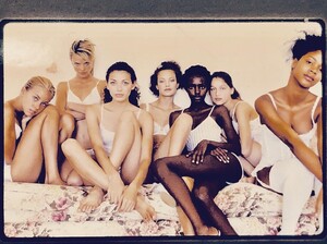 66818584_152688855846837_4880213988161783352_n allure.jpg