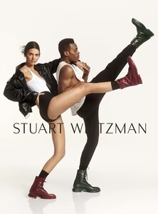 Kendall-Jenner-Stuart-Weitzman-SWStrength-Campaign-+(4).jpg