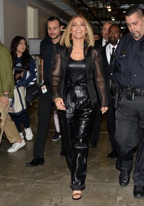 lop140919BZNimage1.jpg
