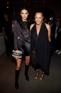Kendall+Jenner+DKNY+Turns+30+Special+Live+b72C2ecEFkfx.jpg