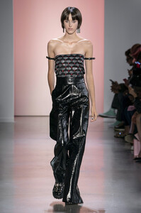 1167086150_ILovePrettySpring2020sif-1TE35U5x.thumb.jpg.3f2dfc395662981b337279ca422798c2.jpg