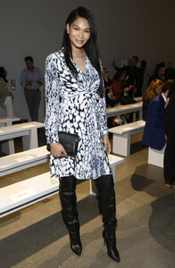Chanel+Iman+Elie+Tahari+Spring+Summer+2020+Jk2JUY7XLvTx.jpg