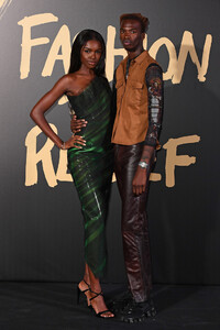 Leomie+Anderson+Red+Carpet+Arrivals+Fashion+blLops_G6BYx.jpg