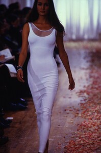 1174639568_liza-bruce-ss-1993(7).thumb.jpg.3549fb780d95e610ac43e7515b617da8.jpg