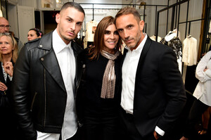 Carine+Roitfeld+Karl+Lagerfeld+Exhibition+iD9yD5d6VVXx.jpg