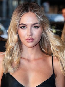       bel070919BZNimage101.jpg
