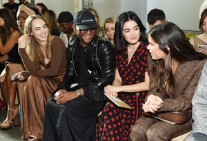 [1173905815] Michael Kors Collection Spring 2020 Runway Show - Front Row.jpg