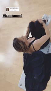 giphy (1).gif