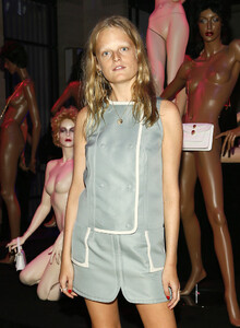 Alexander+Wang+Bvlgari+Celebrate+W+BVLGARI+rHGxQ2ENqH6x.jpg