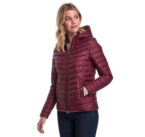 Hannah Cooper - barbour_41.jpg