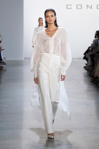 Anja Leuenberger Cong Tri Spring 2020 RTW NYFW 2.jpg