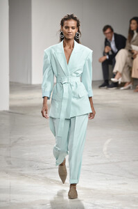 Liya+Kebede+Agnona+Runway+Milan+Fashion+Week+xZ56r3cQQ6_x.jpg