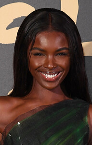 Leomie+Anderson+Red+Carpet+Arrivals+Fashion+PFh1WdfavDpx.jpg