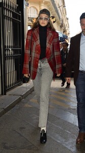       gig280919BZNimage9.jpg