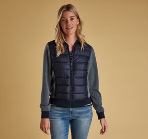 Hannah Cooper - barbour_73.jpg