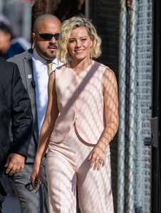      liz240919BZNimage4.jpg