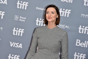        bal100919BZNimage104.jpg