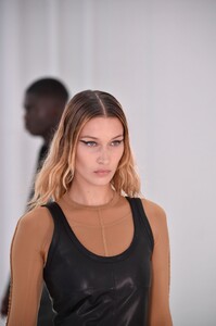        beh070919BZNimage2.jpg