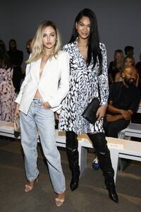 Chanel+Iman+Elie+Tahari+Spring+Summer+2020+WRuY1hps3ybx.jpg