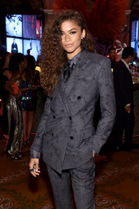 Zendaya+Coleman+Harper+BAZAAR+Celebrates+ICONS+QFMnWKcFtchx.jpg