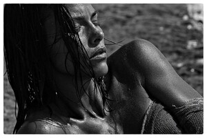 1206623079_timthumb(5).thumb.jpg.f8066f89f15a66d100291deafd2af905.jpg