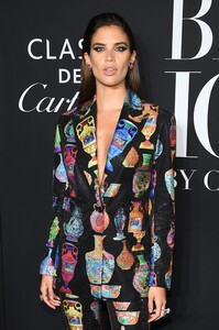 [1172877309] Harper's BAZAAR Celebrates 'ICONS By Carine Roitfeld' At The Plaza Hotel Presented By Cartier - Arrivals.jpg