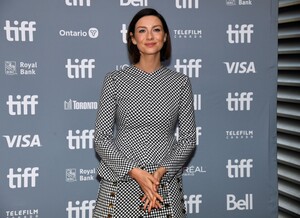        bal100919BZNimage116.jpg