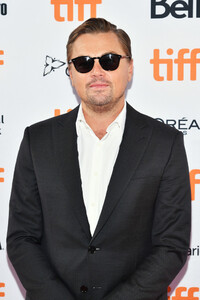 Leonardo+DiCaprio+2019+Toronto+International+945ppWDXSXzx.jpg
