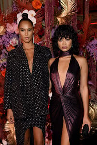 Lais+Ribeiro+Harper+BAZAAR+Celebrates+ICONS+K-FUEMux5ylx.jpg