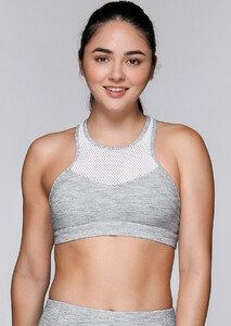 121730-GMS-1.jpg