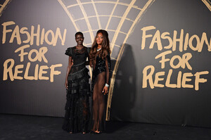 Adut+Akech+Red+Carpet+Arrivals+Fashion+Relief+s-2nVLdHAJox.jpg