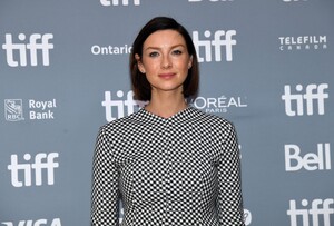        bal100919BZNimage103.jpg