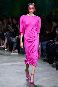 Mathilde Henning Versace Spring 2020 RTW MFW 1.jpg