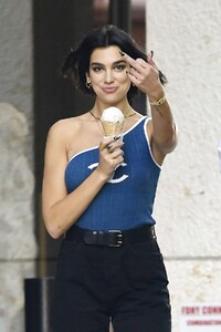        dua110919BZNimage5.jpg