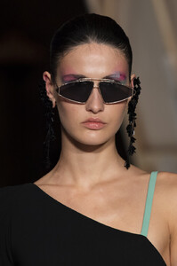 1242433129_ChristianSirianoSpring2020DetailseMw4di8BdFDx.thumb.jpg.adf88aba0938d5a4f5e2928c1d99d8db.jpg