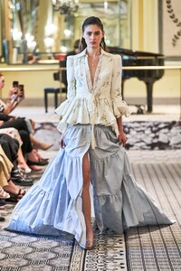 Aleyna Fitzgerald Brock Collection Spring 2020 RTW NYFW.jpg