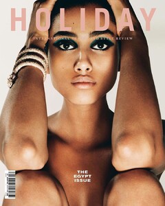 Imaan Hammam-Holiday-unk.jpg