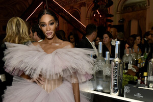 Winnie+Harlow+Belvedere+Event+NYC+Jj1igGULhd5x.jpg