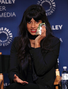 Jameela+Jamil+Paley+Center+Media+2019+PaleyFest+Z4egMtd6x-Lx.jpg