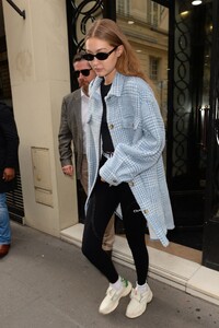        gig300919BZNimage11.jpg