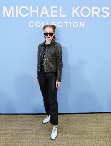        lar120919BZNimage109.jpg