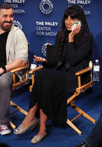 Jameela+Jamil+Paley+Center+Media+2019+PaleyFest+EHaPyfCUep1x.jpg