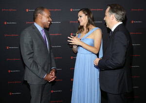 Jennifer+Garner+Save+Children+Centennial+Gala+UikQSu6QSVtx.jpg