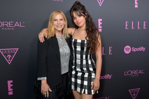 Camila+Cabello+ELLE+Women+Music+Event+Partnership+R2Q3qrV34q1x.jpg